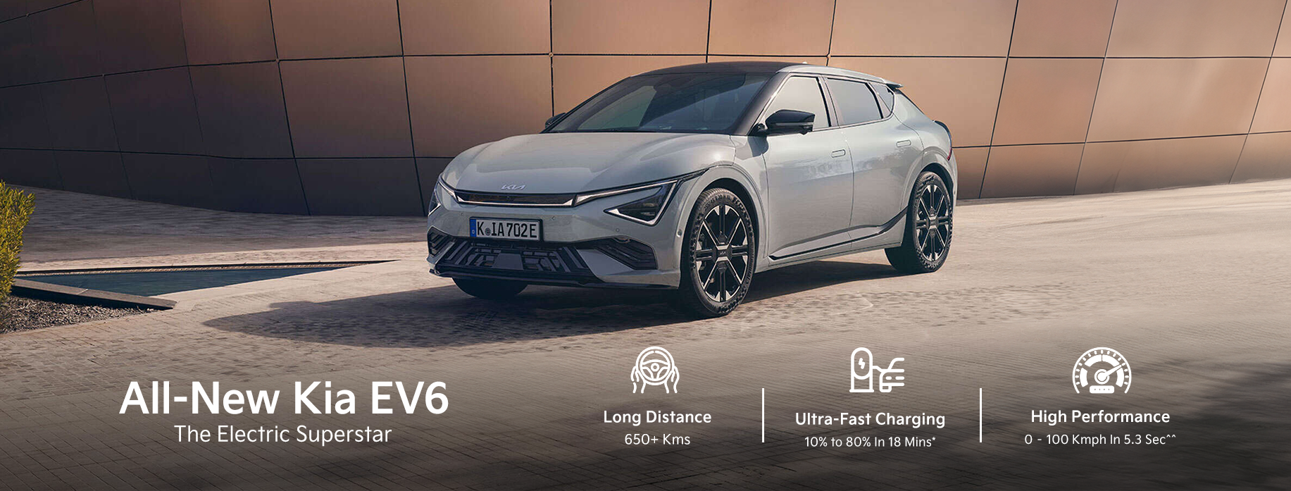 EV6